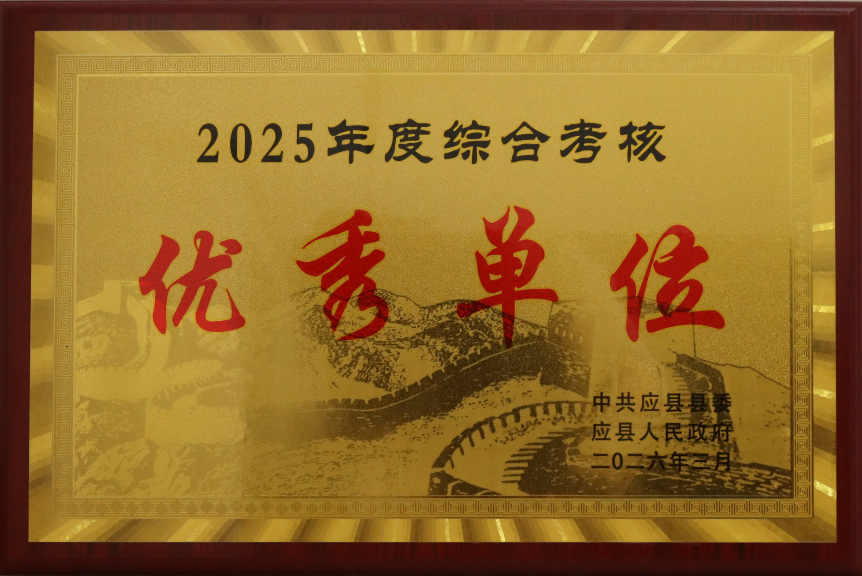 Ӧ��2025����ۺϿ������㵥λ