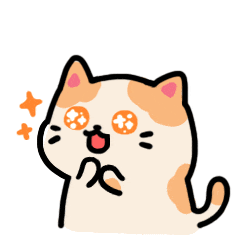 640.gif